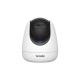 Tenda CP3 PRO Панорамная камера наклонно-поворотная, 2304x1296, 20 кадр./сек, CMOS 2 Мп, Wi-Fi, ночная съемка