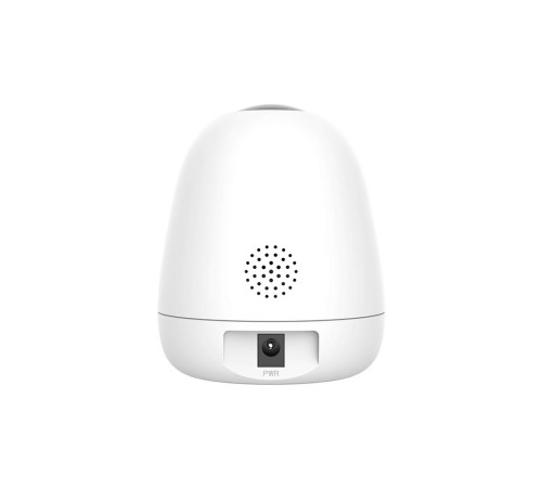 Tenda CP3 PRO Панорамная камера наклонно-поворотная, 2304x1296, 20 кадр./сек, CMOS 2 Мп, Wi-Fi, ночная съемка