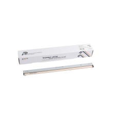 Ракель (Wiper Blade) Konica-Minolta Bizhub C250i/C300i/C360i Black (двухслойный) 300000 стр. (DR316K-Blade) CET