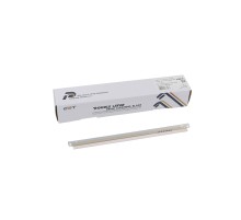 Ракель (Wiper Blade) для Kyocera ECOSYS M2035dn/M2535dn/P2135dn/ FS-1120MFP (DK130-Blade/DK170-Blade/DK150-Blade) CET