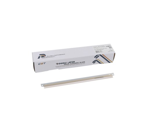 Ракель (Wiper Blade) для Kyocera ECOSYS M2035dn/M2535dn/P2135dn/ FS-1120MFP (DK130-Blade/DK170-Blade/DK150-Blade) CET Ракель (Wiper Blade) для Kyocera ECOSYS M2035dn/M2535dn/P2135dn/ FS-1120MFP (DK130-Blade/DK170-Blade/DK150-Blade) CET