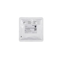 Девелопер для XEROX VersaLink C7000/C7020/C7025/7C030 Black (140г, 400000 стр.) CET