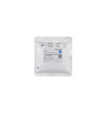 Девелопер для XEROX VersaLink C7000/C7020/C7025/7C030 Cyan (140г, 400000 стр.) CET