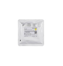 Девелопер для XEROX VersaLink C7000/C7020/C7025/7C030 Yellow (140г, 400000 стр.) CET