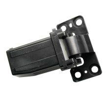 Петля ADF левая Lexmark MX321/MX421/MX521/XM1238/XM1242 (40X8735)