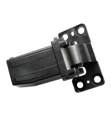 Петля ADF левая Lexmark MX321/MX421/MX521/XM1238/XM1242 (40X8735)
