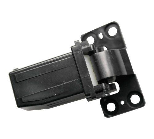 Петля ADF левая Lexmark MX321/MX421/MX521/XM1238/XM1242 (40X8735) Петля ADF левая Lexmark MX321/MX421/MX521/XM1238/XM1242 (40X8735)