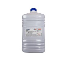 Тонер для заправки Тонер KR1C для RICOH MPC2003 (CET) Cyan, 500г/бут, (унив.), CET111128C-500 (CET111128C-500)