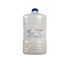 Тонер для заправки Тонер KR1Y для RICOH MPC2003 (CET) Yellow, 500г/бут, (унив.), CET111130Y-500 (CET111130Y-500)
