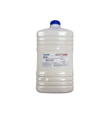 Тонер для заправки Тонер KR1Y для RICOH MPC2003 (CET) Yellow, 500г/бут, (унив.), CET111130Y-500 (CET111130Y-500)