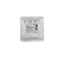 Девелопер для KONICA MINOLTA Bizhub C227i/C257i/C287i Black 180г, 600000 стр. (DV-216K-Developer) CET