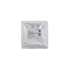 Девелопер для KONICA MINOLTA Bizhub C227i/C257i/C287i Cyan 180г, 90000 стр. (IU-217C-Developer) CET