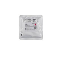 Девелопер для KONICA MINOLTA Bizhub C227i/C257i/C287i Magenta 180г, 90000 стр. (IU-217M-Developer) CET