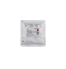 Девелопер для KONICA MINOLTA Bizhub C227i/C257i/C287i Magenta 180г, 90000 стр. (IU-217M-Developer) CET