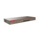 IP-COM X5308F Коммутатор с облачным управлением L3, 8х10G Base-X SFP+, 1хRJ45 Console port, 1хRJ45 MGT port