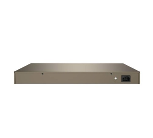 IP-COM X5308F Коммутатор с облачным управлением L3, 8х10G Base-X SFP+, 1хRJ45 Console port, 1хRJ45 MGT port IP-COM X5308F Коммутатор с облачным управлением L3, 8х10G Base-X SFP+, 1хRJ45 Console port, 1хRJ45 MGT port