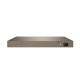 IP-COM X5308F Коммутатор с облачным управлением L3, 8х10G Base-X SFP+, 1хRJ45 Console port, 1хRJ45 MGT port