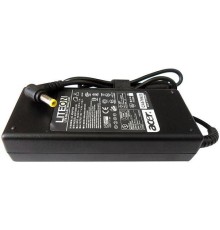 Блок питания для Acer 19V 4.74A 90W 5.5x1.7mm (PA-1700-02/PA-1900-04/PA-1900-05)