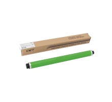 Барабан для XEROX VersaLink B7025/B7030/B7035 (Япония) 80000 стр. (113R00779-Drum/CT351089-Drum) CET