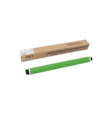 Барабан для XEROX VersaLink B7025/B7030/B7035 (Япония) 80000 стр. (113R00779-Drum/CT351089-Drum) CET