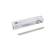 Ракель (Wiper Blade) для Kyocera ECOSYS P5021cdn/P5026cdn/P5018cdn/M5521cdn/M5526cdn (DK-5230-Blade) CET