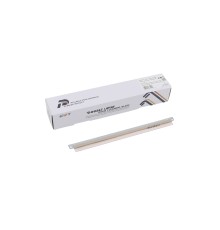Ракель (Wiper Blade) для Kyocera ECOSYS P5021cdn/P5026cdn/P5018cdn/M5521cdn/M5526cdn (DK-5230-Blade) CET