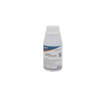 Носитель (девелопер) для KYOCERA TASKalfa 2552ci//4053ci (PK216) 200г/бут, (унив.) (TK-8335/TK-8345/TK-8525) Japan CET