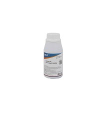 Носитель (девелопер) для KYOCERA TASKalfa 2552ci//4053ci (PK216) 200г/бут, (унив.) (TK-8335/TK-8345/TK-8525) Japan CET