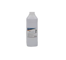 Тонер для KYOCERA ECOSYS M8124cidn/8130cidn Black (PK231) 500г/бут, (унив.) (TK-8115K) Japan CET