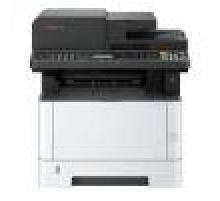 Лазерное МФУ  Kyocera MA4000x (А4, 40 стр.,сеть,1200 dpi, 1GB, USB, Network,дуплекс, автоподатчик, тонер)110C143NL0