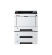 Принтер Kyocera ECOSYS PA4000x  A4, 40 стр/мин, 1200x1200dpi, 512Мб, USB 2.0,Duplex,старт.110C153NL0