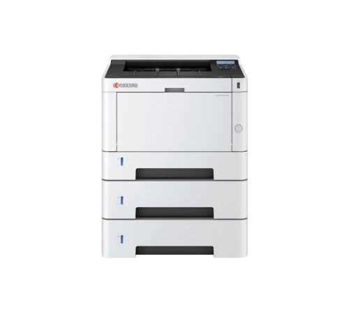 Принтер Kyocera ECOSYS PA4000x A4, 40 стр/мин, 1200x1200dpi, 512Мб, USB 2.0,Duplex,старт.110C153NL0 Принтер Kyocera ECOSYS PA4000x A4, 40 стр/мин, 1200x1200dpi, 512Мб, USB 2.0,Duplex,старт.110C153NL0
