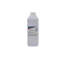 Тонер для KYOCERA ECOSYS M5521cdn/M6630cidn Cyan (PK294) 500г/бут. (TK-5220C/TK-5230C/TK-5240C/TK-5270C) Japan CET