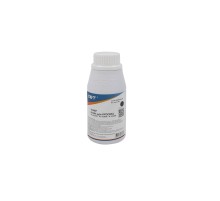 Тонер для KYOCERA ECOSYS M5521cdn/M5526cdw/P5021cdn/P5026c Black (PK294) 50г/бут. (TK-5220K/TK-5230K/TK-5240K) Japan CET