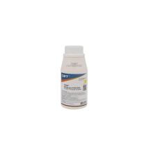 Тонер для KYOCERA ECOSYS M5521cdn/M5526cdw/P5021cdn/P5026 Yellow (PK294) 50г/бут. (TK-5220Y/TK-5230Y/TK-5240Y) Japan CET