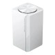 Xiaomi DVB4456GL Маршрутизатор Xiaomi Mesh System AC1200 (1-pack) RD13, 2.4/ 5 ГГц, 1167 Мбит/с