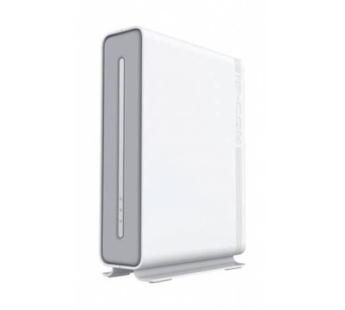 IP-COM EW15D Трехдиапазонная гигабитная точка доступа, 2,4/5,2/5,8 ГГц, до 3000 Мбит/с, 4х1 Гбит/с, PoE IP-COM EW15D Трехдиапазонная гигабитная точка доступа, 2,4/5,2/5,8 ГГц, до 3000 Мбит/с, 4х1 Гбит/с, PoE