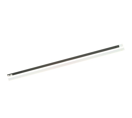 Нагревательный элемент для HP LaserJet Pro 3002/3004/MFP 3102/3104 (RM2-3431-heat / RM2-4841-heat) CET
