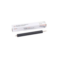Вал резиновый HP LJ M607dn/M608dn/609dn/MFP M631dn/M632fht/M633fh (water foam) (RM2-1256-LPR / RM2-1257-LPR) CET