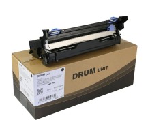 Драм-юнит для KYOCERA ECOSYS M2040dn/2135dn/2635dn/2540dn/2640idw/2735dw 15K (DK-1150/302RV93010) CET