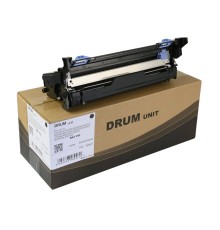 Драм-юнит для KYOCERA ECOSYS M2040dn/2135dn/2635dn/2540dn/2640idw/2735dw 15K (DK-1150/302RV93010) CET