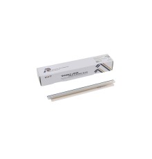 Ракель для Kyocera ECOSYS M3040dn/M3145dn/P3055dn/P3150dn (DK3130-Blade/DK3170-Blade/DK3190-Blade/DK3160-Blade) CET