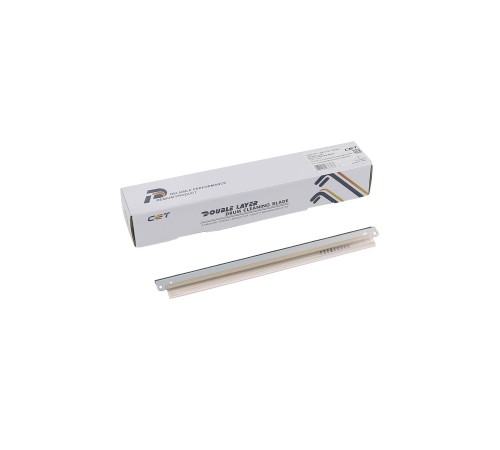 Ракель для Kyocera ECOSYS M3040dn/M3145dn/P3055dn/P3150dn (DK3130-Blade/DK3170-Blade/DK3190-Blade/DK3160-Blade) CET