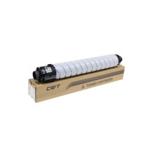 Тонер-картридж для RICOH IM C3000/C4500/ MP C3004/C4504 Black 29.5K (841817/842251/842279/841813/841849/842255) CET