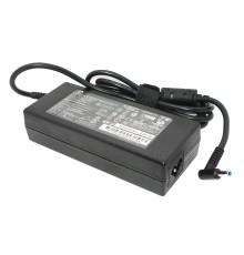 Блок питания для HP 19.5V 6.15A 120W (4.5x3.0(0.6)mm) (710415-001/L41856-001)
