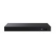 Tenda TEG1128P-24-250W Коммутатор неуправляемый PoE, 26x1 Гбит/с, PoE 24х30 Вт (до 230Вт), SFP 2х1 Гбит/с