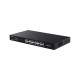IP-COM G2226F Коммутатор управляемый, 24x1 Гбит/с, SFP 2x1 Гбит/с