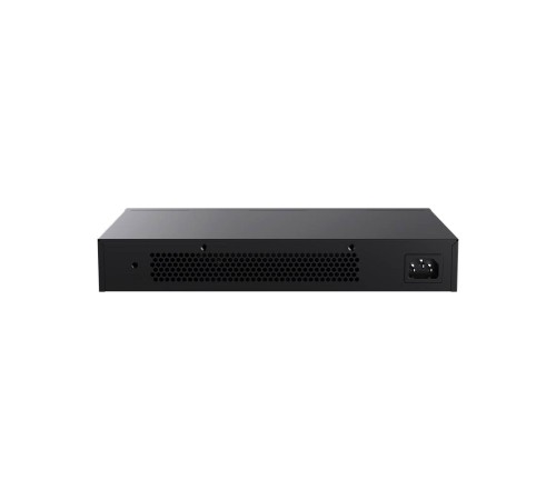 IP-COM G2226F Коммутатор управляемый, 24x1 Гбит/с, SFP 2x1 Гбит/с IP-COM G2226F Коммутатор управляемый, 24x1 Гбит/с, SFP 2x1 Гбит/с