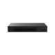 IP-COM G2226F Коммутатор управляемый, 24x1 Гбит/с, SFP 2x1 Гбит/с