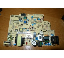Плата питания Pantum M6200/6500/6550/6600 (301022743001/307336001602/301022142001) OEM